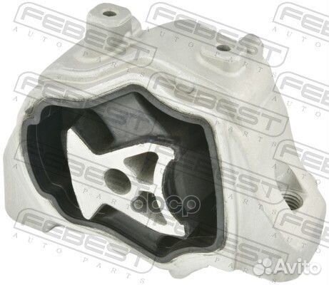 Опора двигателя правая подходит для volvo S60/S