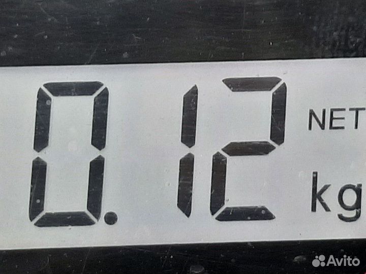 Антенна Opel Astra H/Family рест. 2010 22786215