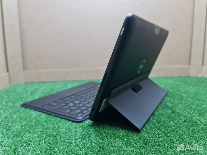 Планшет Dell Venue 10pro 7140 m-5Y10/4gb/128gb/FHD