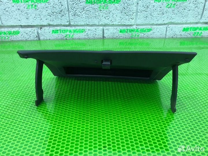 Бардачок Renault Logan седан K7JA710 2011