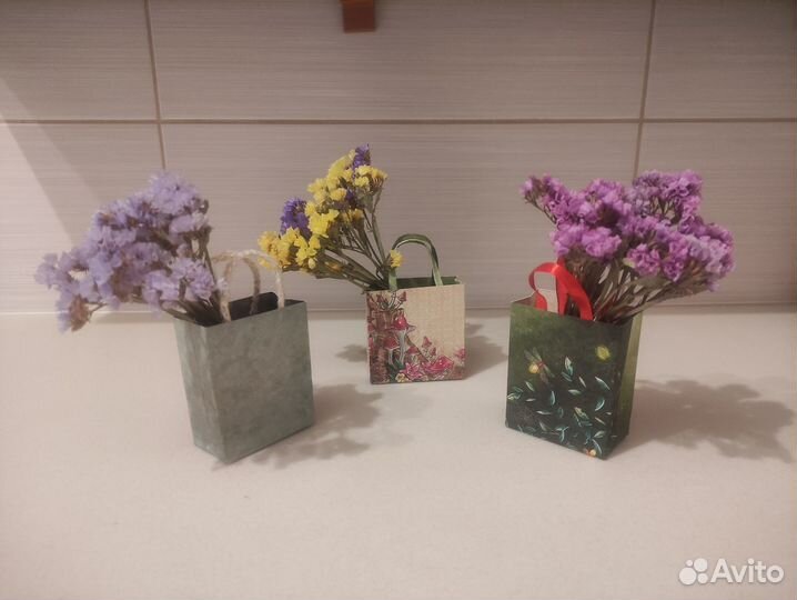 Декор для дома