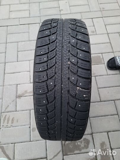 Matador MP 30 Sibir Ice 2 185/60 R14