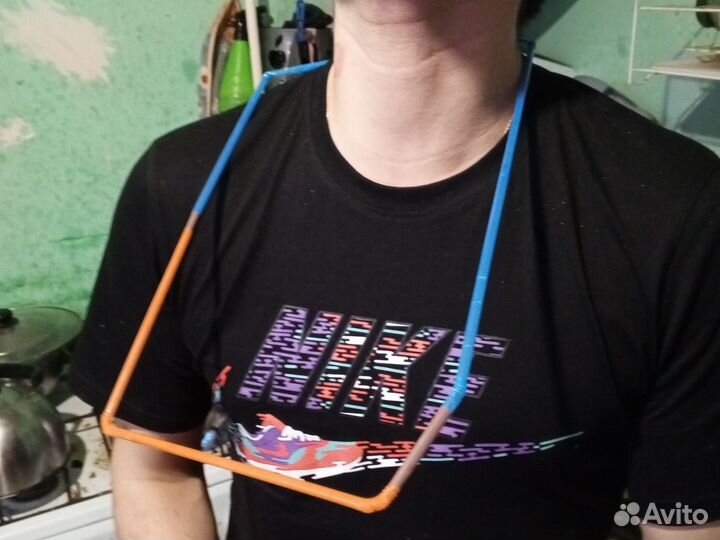 Винтажные украшения