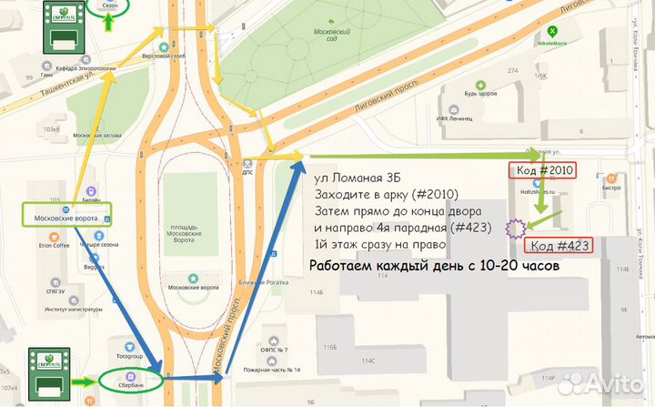 Быстрая Скупка, выкуп компьютеров и комплектующих