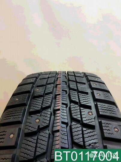 Dunlop SP Winter Ice 01 235/55 R17 99T