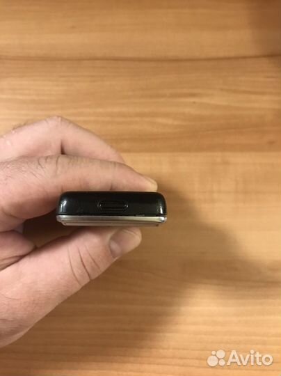 Телефон Nokia 6300