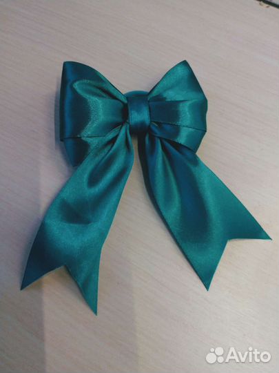 Бантики,броши, бабочки