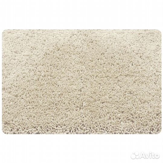 Коврик для ванной комнаты Iddis Angora times 70x1