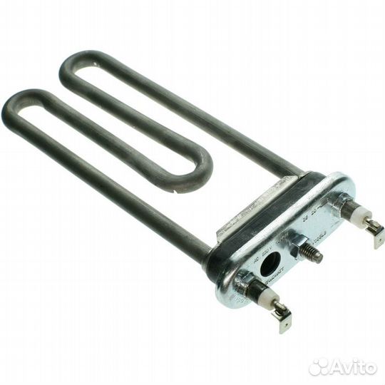 Тэн для стиральной машины AEG33121513