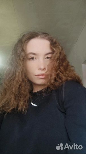 Администратор, начинающий IT специалист, менеджер