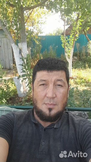 Любая работа, подработка