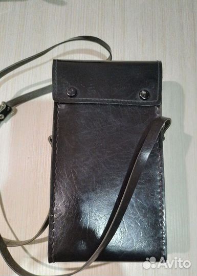 Видеокамера