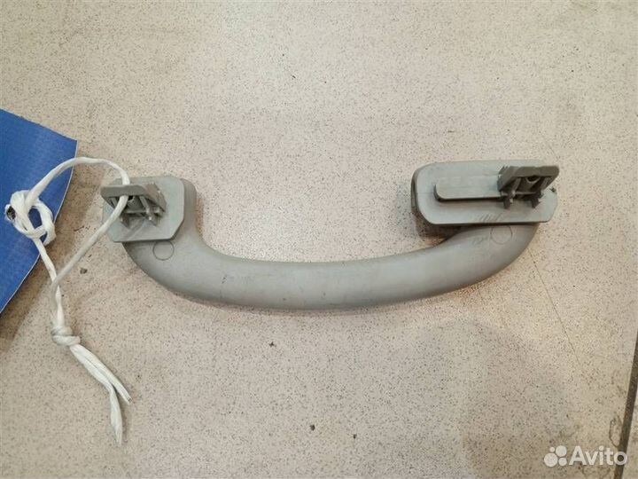 Ручка внутренняя потолочная задняя Ford Fusion 20