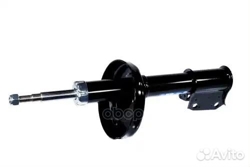 Амортизатор передний масляный Renault Clio