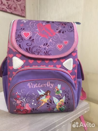 Вещи на девочку 122-134