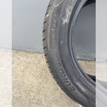 Roadstone Eurovis Sport 04 205/55 R16