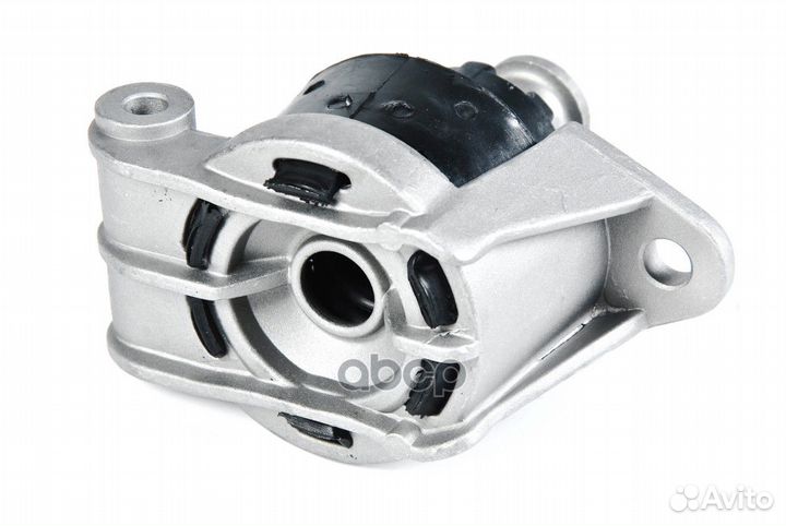 Опора двигателя задняя OP astra H 04-14; JRM0068A