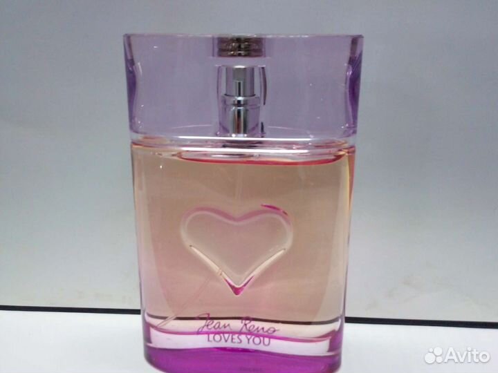 Туалетная вода люкс оригиналы