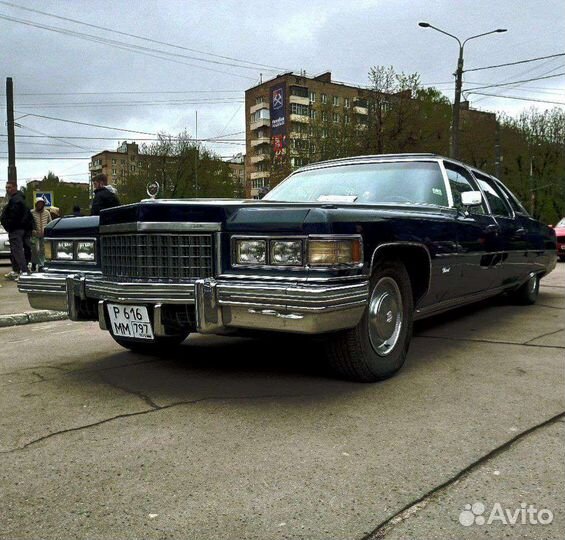 Аренда ретро автомобиля на свадьбу, фотосессию