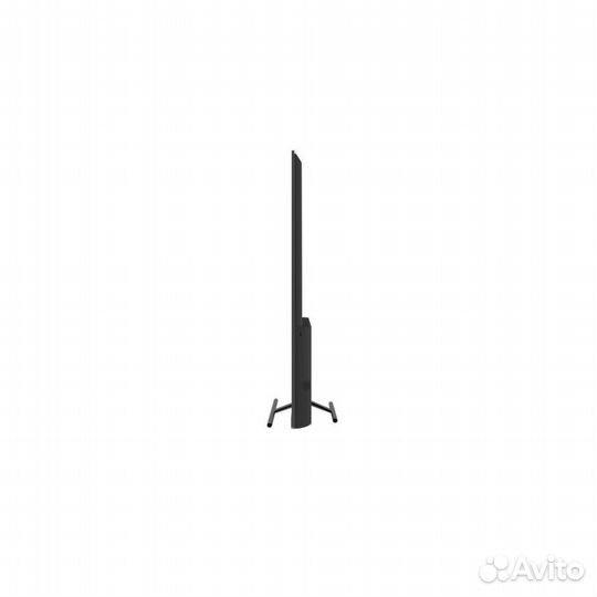 Телевизор Haier 65 SMART TV AX PRO