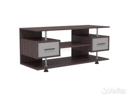 Тумба под телевизор