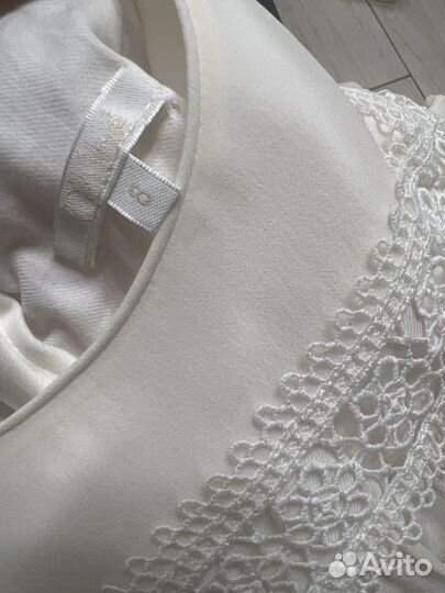 Платье chloe 110-116