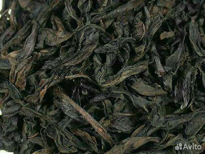 Чай Китай,Тайвань и вообше