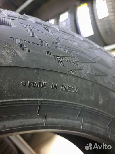 Continental IceContact 3 185/65 R15 92T