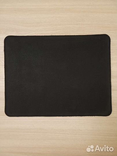 Игровой коврик для мыши