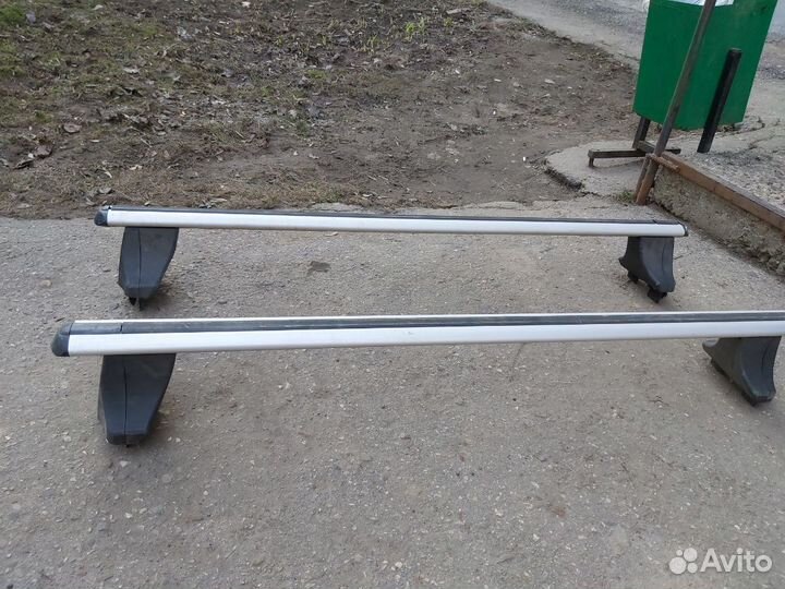 Реленги atlant