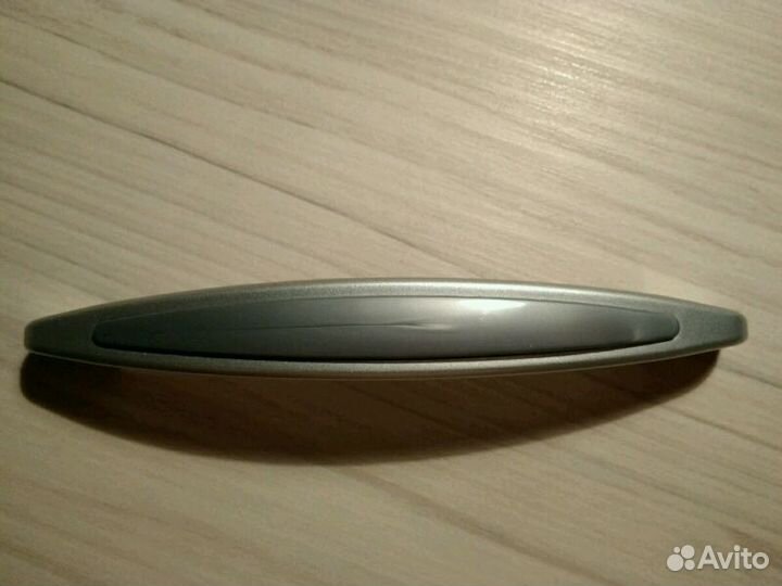 Ручки мебельные новые