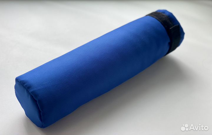 Чехол для датчика Garmin gt56uhd-TM