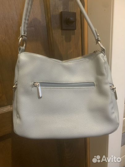 Сумка женская