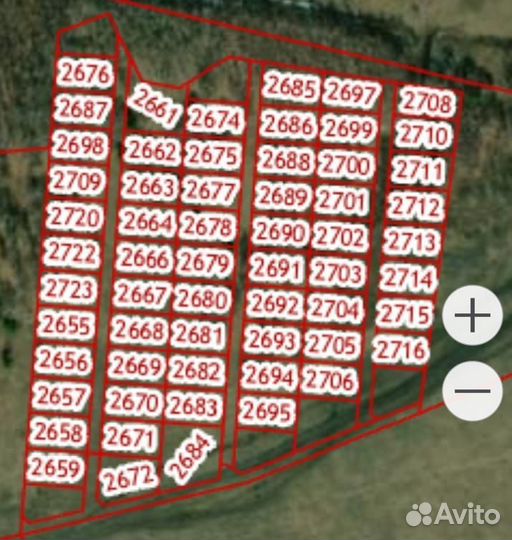 Дом 6х6 6х9 с участком