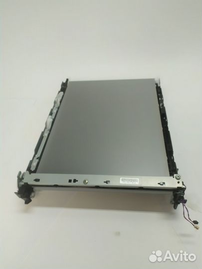 RM2-6454-000CN узел переноса изображения