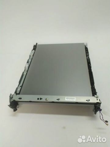 RM2-6454-000CN узел переноса изображения