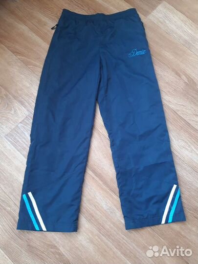 Трикошки детские