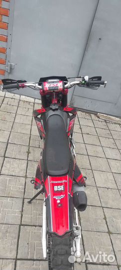 Bse z10
