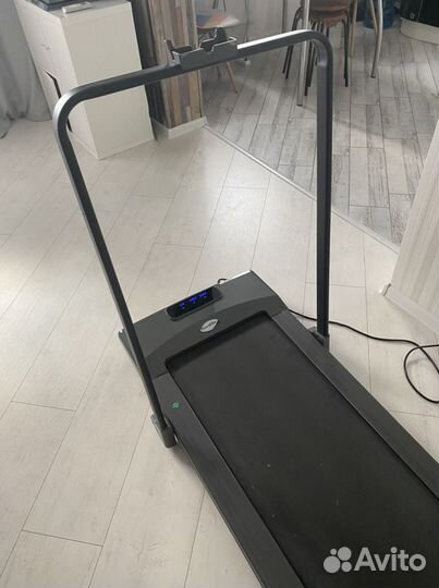 Беговая дорожка sport elit GB-1170