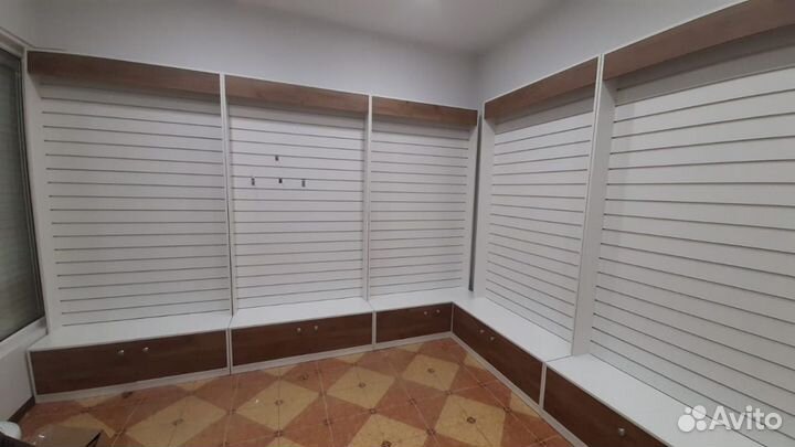 Экономпанели