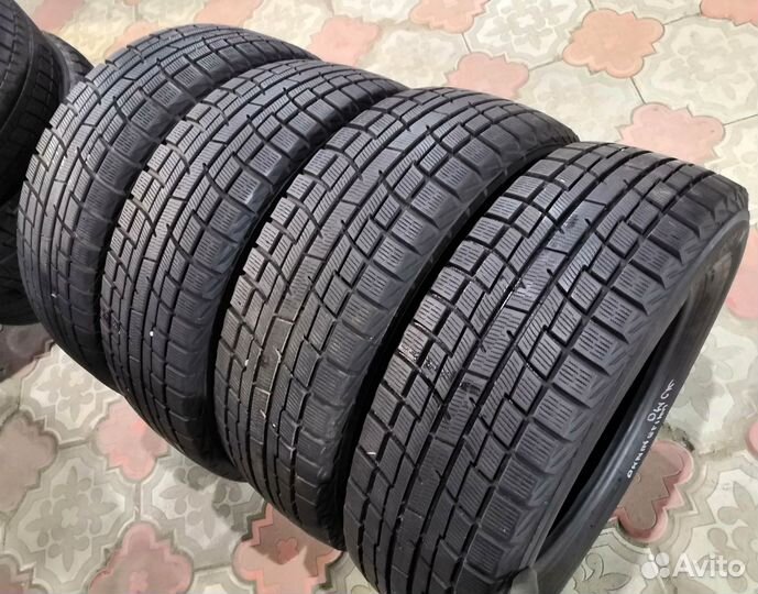 Yokohama Ice Guard IG30 195/65 R15