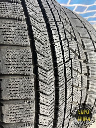 Bridgestone Blizzak VRX 225/50 R17 94Q