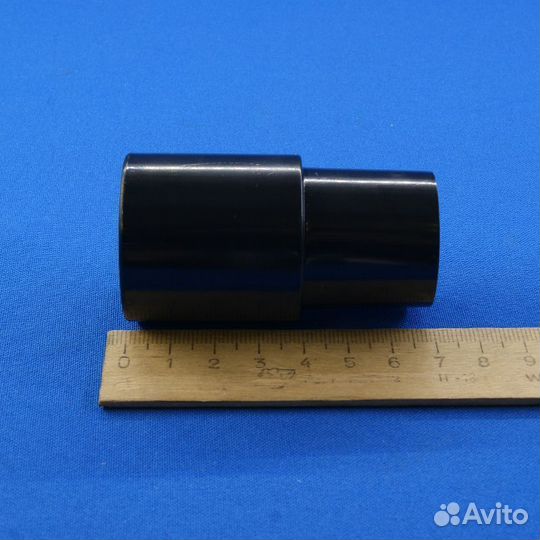 Адаптер насадок для пылесоса AD-35