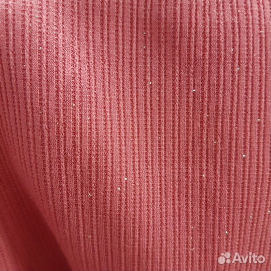 Вещи для девочки 104