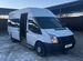 Ford Transit 2.2 MT, 2013, 250 000 км с пробегом, цена 659000 руб.