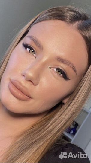 Макияж и прическа с выездом