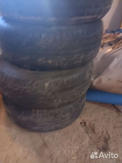 Стальные диски r 16 5 112 vag