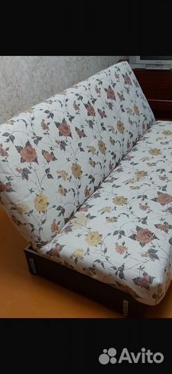 Диван раскладной