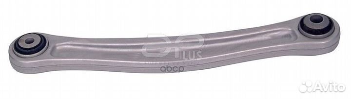 Рычаг подвески зад лев 23848AP Aplus