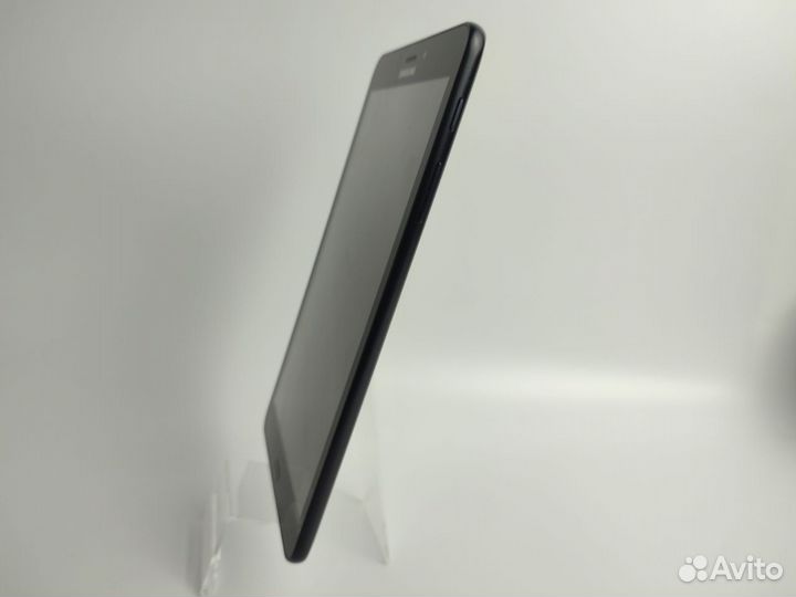 Планшет Saamsung Galaxy Tab A(2017) 2/16 гб